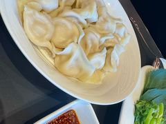 -松涛园朝鲜·海鲜·料理店(鸭绿江断桥店)