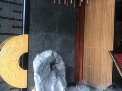 -足本纪·足道 SPA 简餐 小吃(文三西路店)