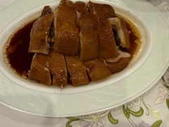 -翠园(北京王府中环店)