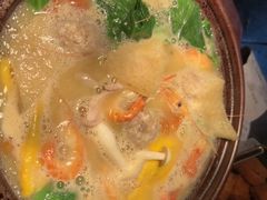 -桂满陇·锦绣江南(益田广场店)