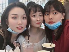 -BeauTea水仙(coco park店)