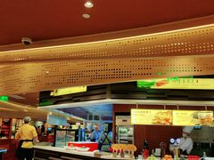 -巴奴毛肚火锅(龙湖锦艺城店)