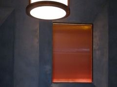 -1718海鲜姿造(苏宁宴请臻选店)