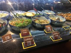 -唐河王记·南阳民间菜(国基路店)