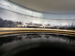 -云溪植物园