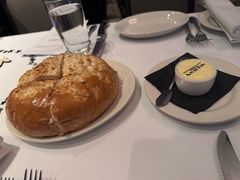 -莫尔顿牛排坊(浦东ifc店)