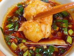 笋子芋头-黑竹香鸡(营和巷店)