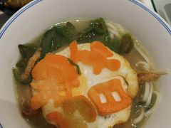 -湖锦酒楼·湖北菜(八一路店)