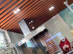 -宏天寶·北京烤鸭(宾馆西路2店)