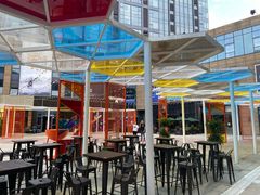 -Ambra Haus琥珀屋精酿餐厅(宝山店)