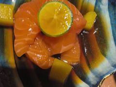 -味见·荣家(亚泰大街店)