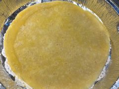 春饼-京氣春饼(机场店)