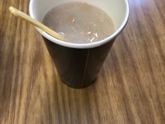 -老宅原住民沙茶面精品小吃(龙头路店)
