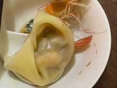 -东海怡品海鲜豆捞(星街坊店)