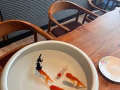 -花城苑广府菜(侨鑫店)