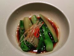 -宴昆山·私房菜(春晖店)