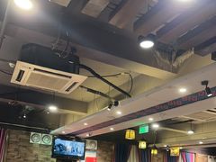 -甘家界牌柠檬鸭(青山店)