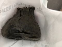 -旺福楼·包点(碑亭巷店)