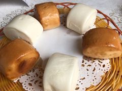 -那达慕蒙古风味酒楼