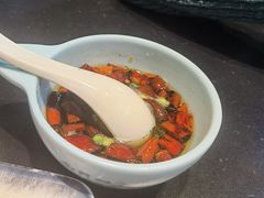 -南门四季铜锅涮肉(大屯·北苑店)