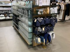 -MUJI无印良品(远洋未来广场店)