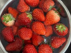 -百果园PAGODA(和泓四季店)