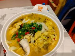 -鱼你在一起(顺义国泰生活广场机场店)