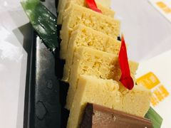 -新辣道鱼火锅(航天万源店)