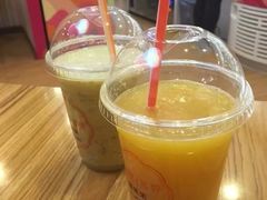 -凯德广场(学府店)