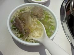 -牛品福潮汕牛肉火锅(旺庄店)