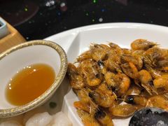 -上海1号私藏菜(黄浦店)
