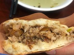 -张明富面皮店(东大街店)