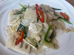 -客汀家宴·客家烟火 四季食材(集美店)