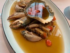 -屋里厢上海菜馆