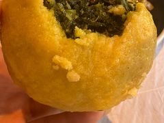 -京北渔家傲