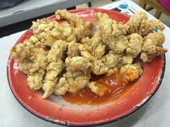 -做了不起的80后