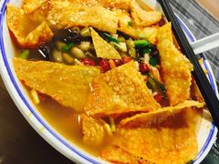 -八十八粉儿(尚都店)
