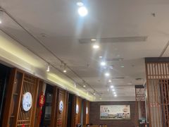 -楚鲜·汉正街一号(天河店)