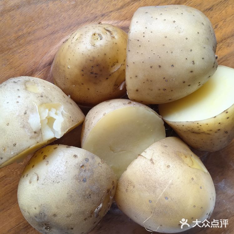 减脂餐