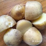减脂餐
