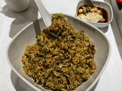 -白氏兄弟烧烤(尹家沟店)