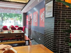 -红胖胖龙虾王·本地菜