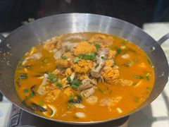 -聚味瞿记·龙虾堂(梅溪湖店)