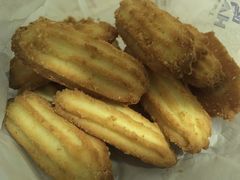 -上海哈尔滨食品厂(淮海中路店)