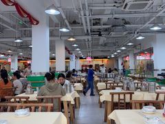 -笨罗卜浏阳菜馆(太平街店)
