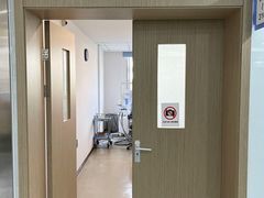 -苏州口腔医院(观前街院区)