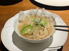 -YUAN·䬧