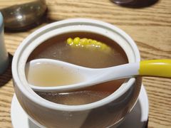 -昌勝香港深井烧鹅(新年华店)