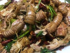-荣祥海鲜·烟台菜(胜利路二部)