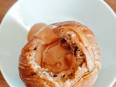 -好利来(马家堡店)